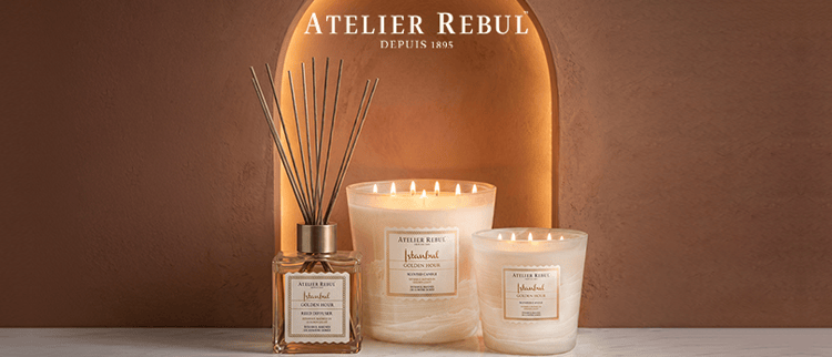 WK31_26-PLPBanner-AtelierRebul