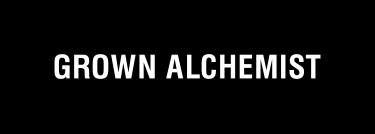 grown-alchemist-banner