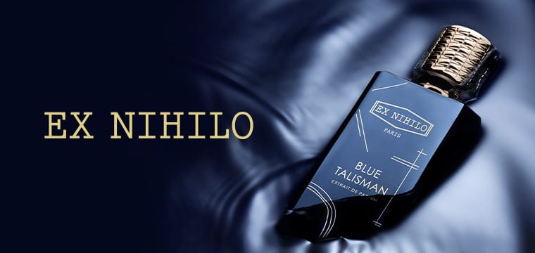 WK35_25-PLPBanner-BTY-ExNihilo