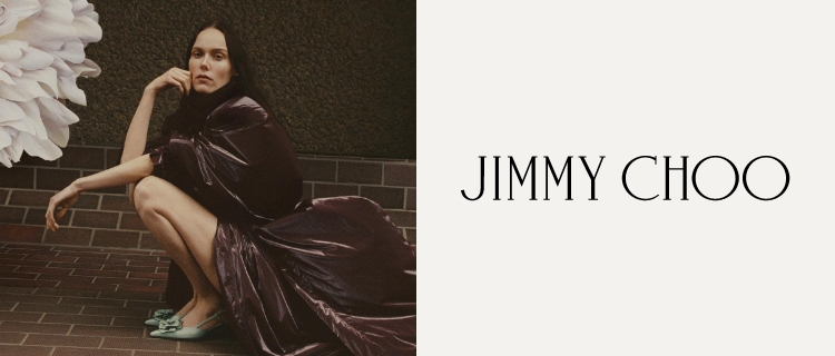 WK11_26-PLPBanner-FSH-JimmyChoo