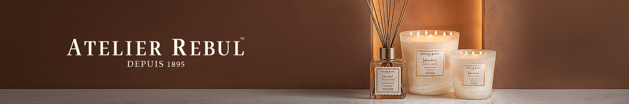 WK31_26-PLPBanner-AtelierRebul