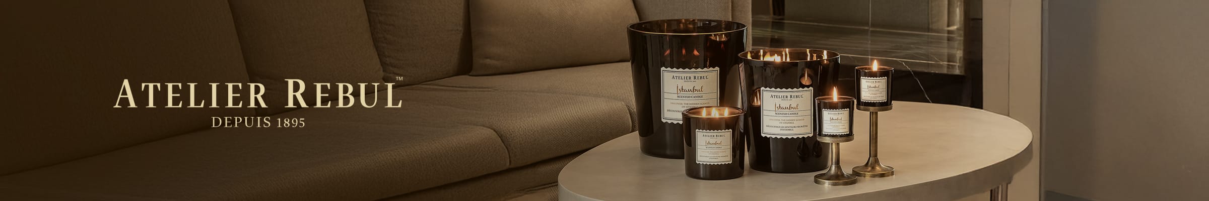 WK48_25-PLPBanner-BTY-AtelierRebul