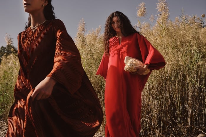 megamenu-nav-list-asset-featureddesigners