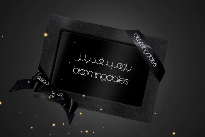 WK41_25-megamenu-nav-list-asset-Gifting