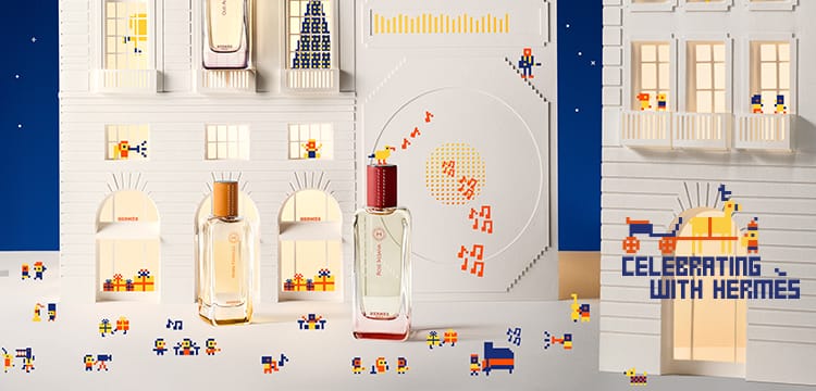 WK42_25-PLPBanner-BTY-Festive-Hermes-ExclusivesFragrance