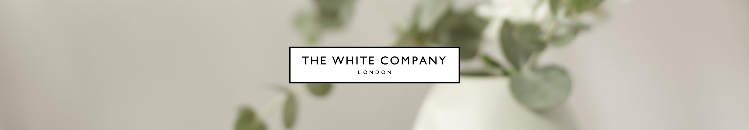the-white-company-banner