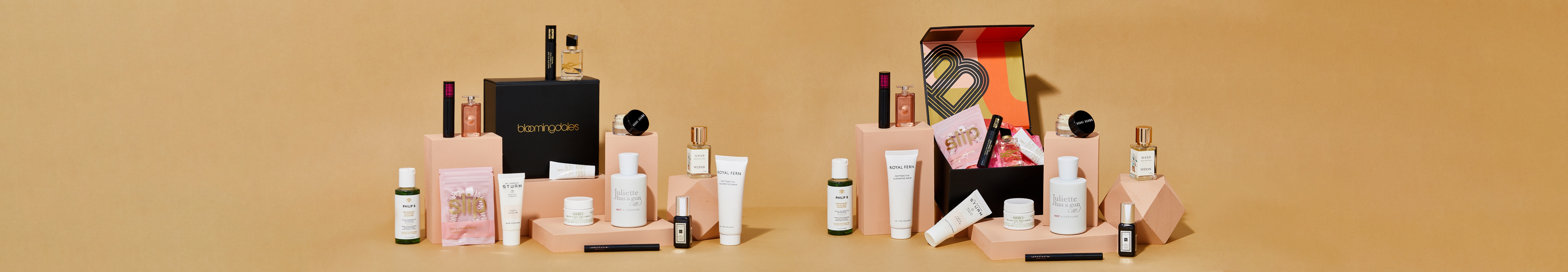 bloomies-beauty-cognoscenti-banner