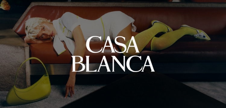 WK04_26-PLPBanner-casablanca-women