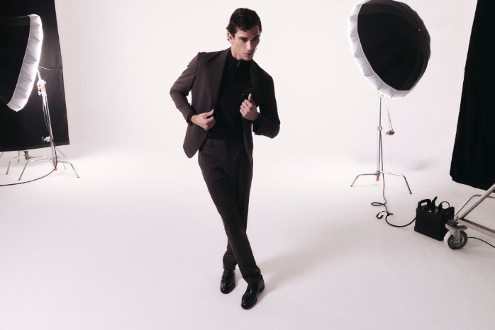 megamenu-nav-list-asset-men