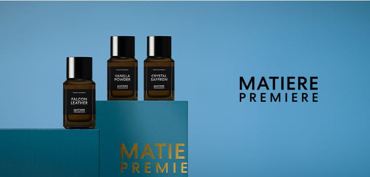 WK04_25-PLPBanner-BTY-MatierePremiere