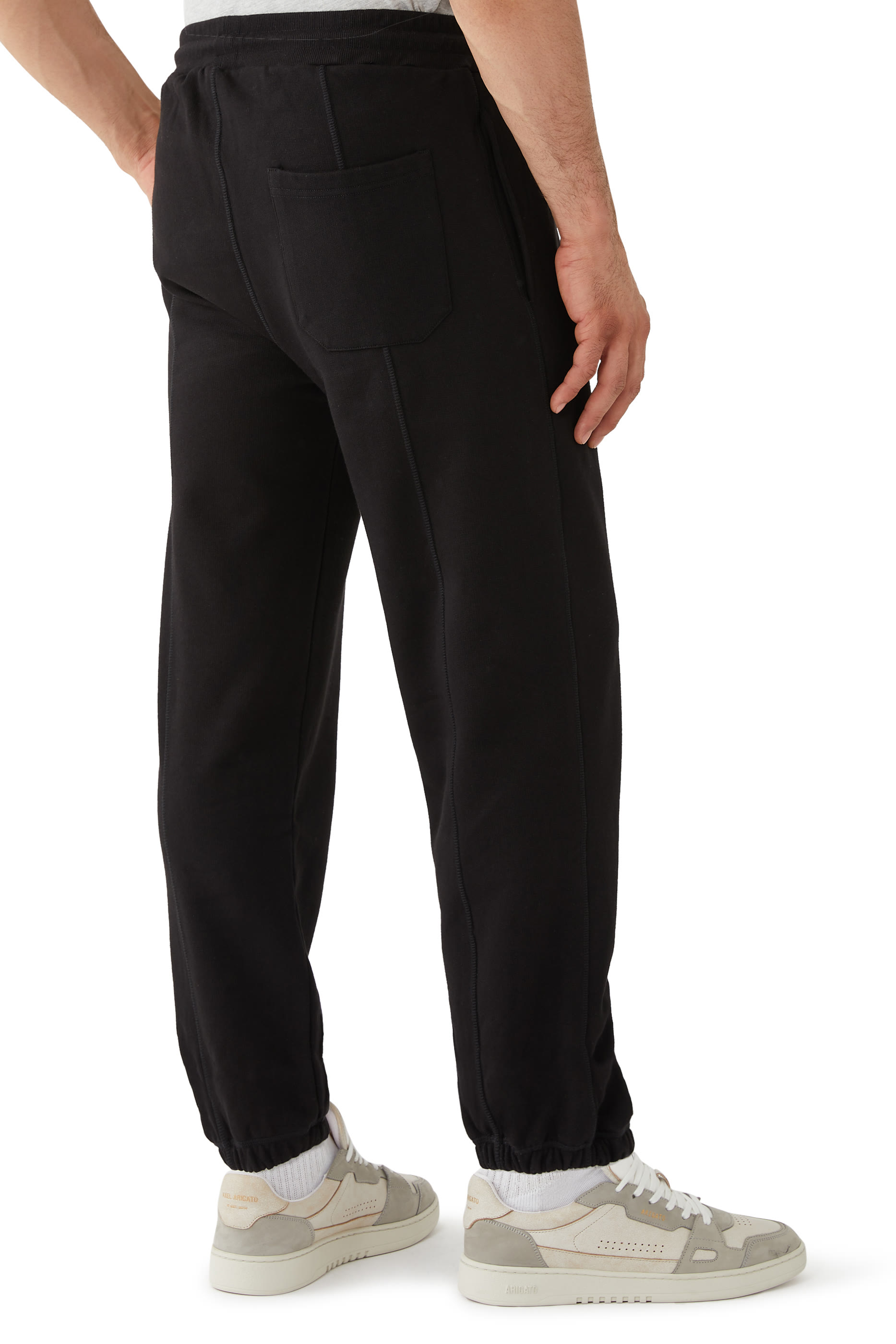 CB Sportswear Sweatpants