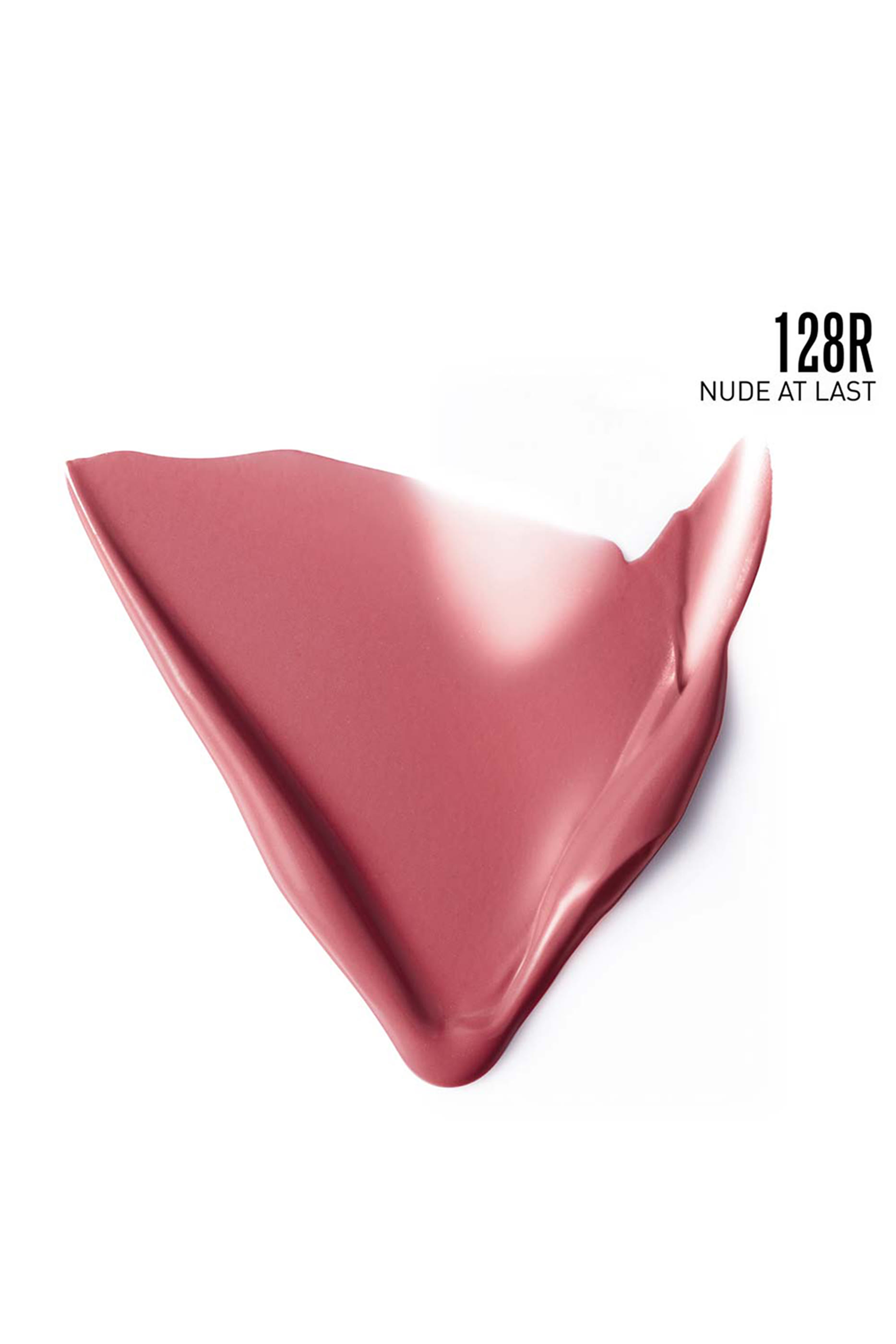 Liquirosso 2-in-1 Soft Matte Color