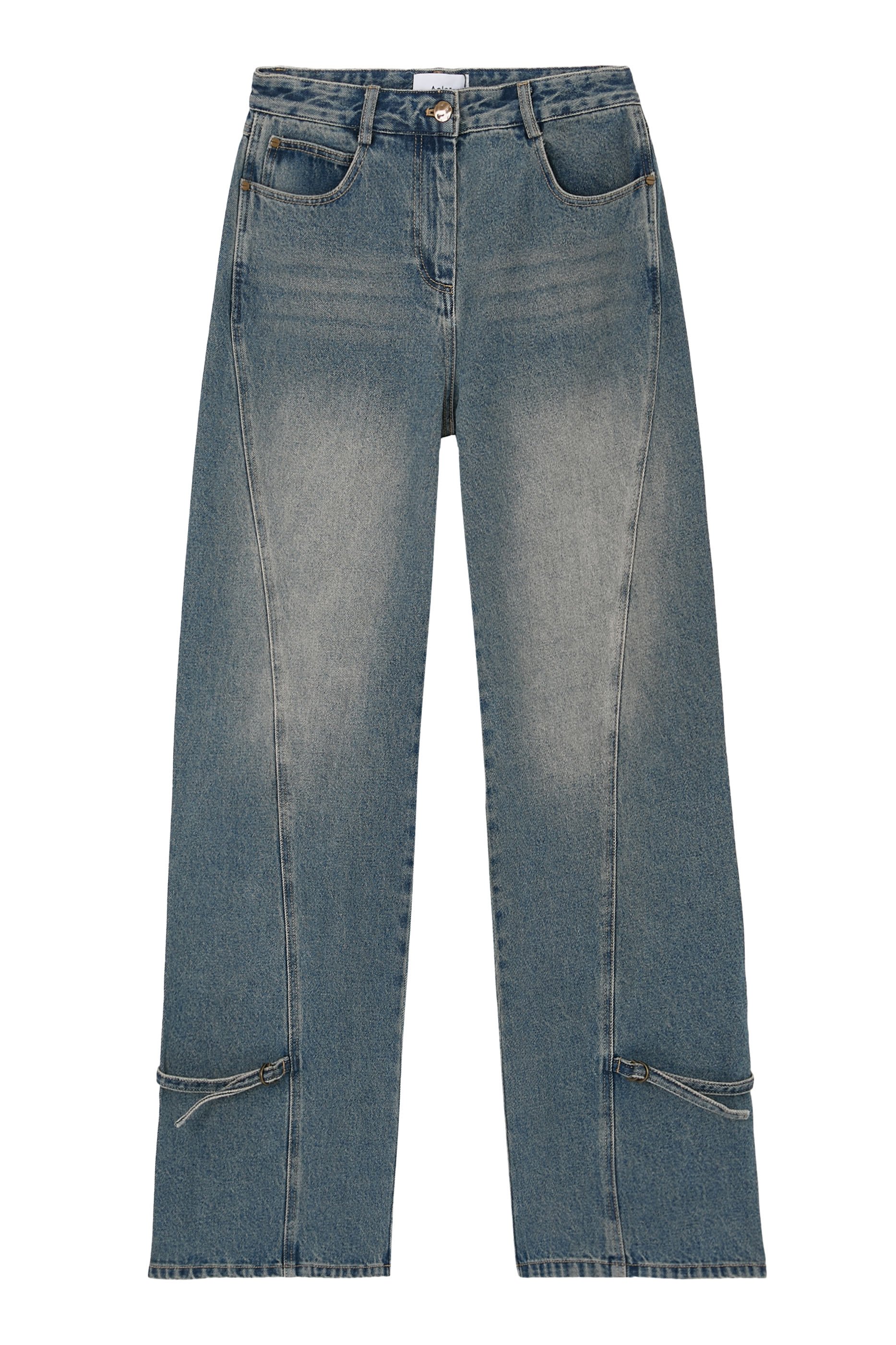 Otham Jeans