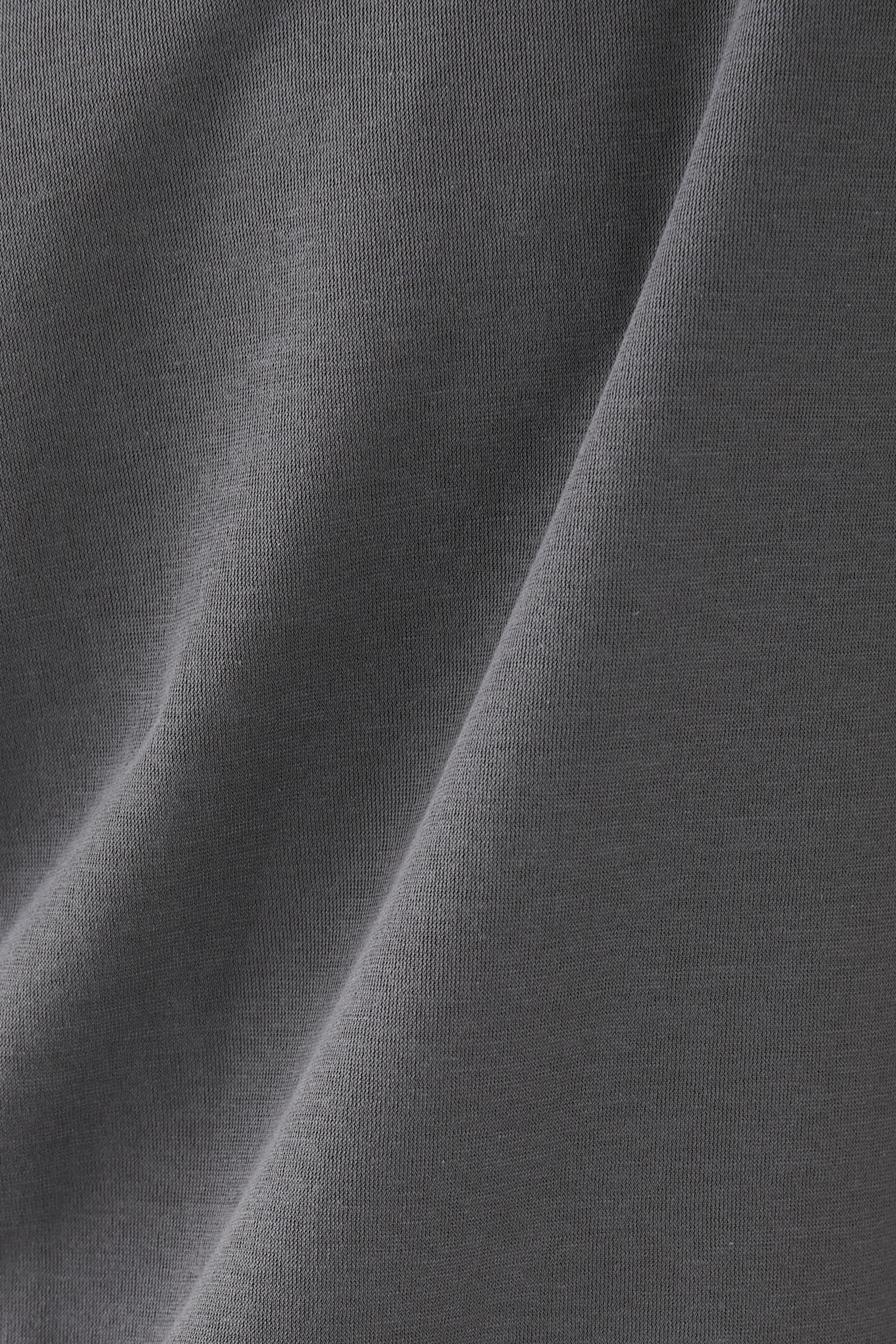 Slim-Fit IceCotton T-Shirt