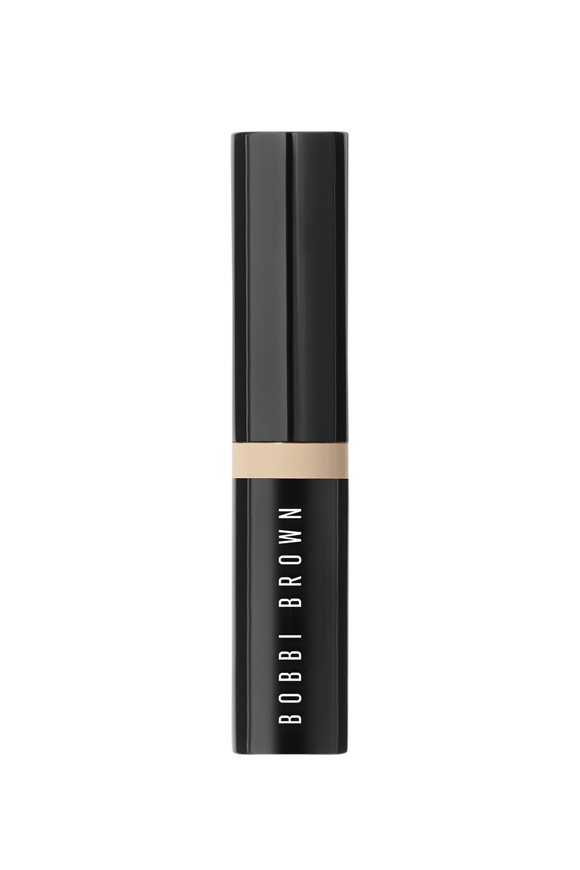 Skin Concealer Stick