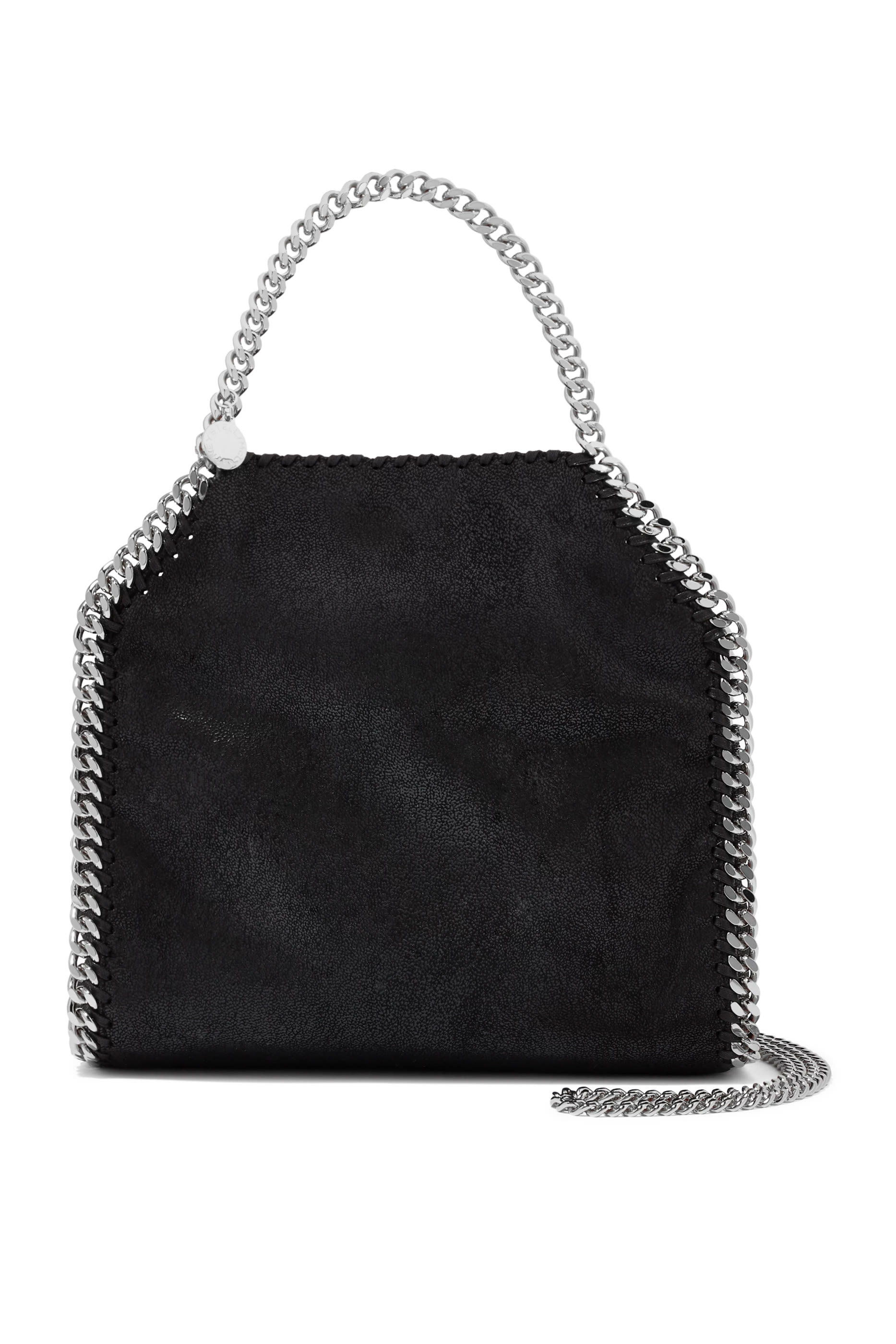  Falabella Mini Tote Bag