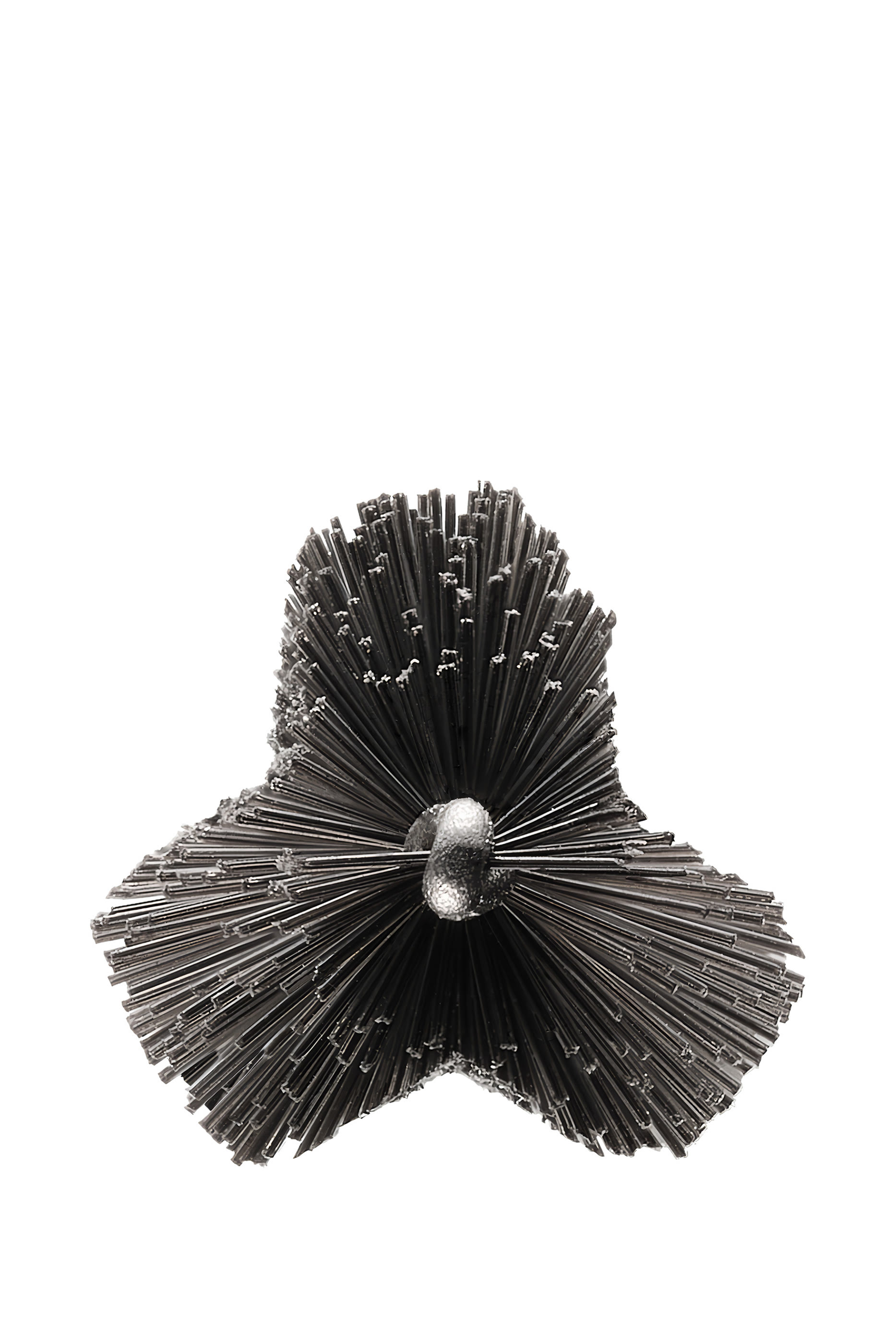 Caviar Volume Panoramic Mascara