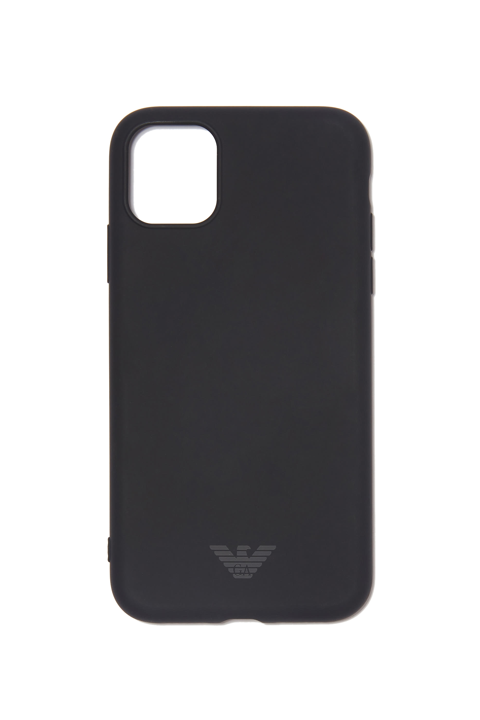 Logo iPhone 11 Case