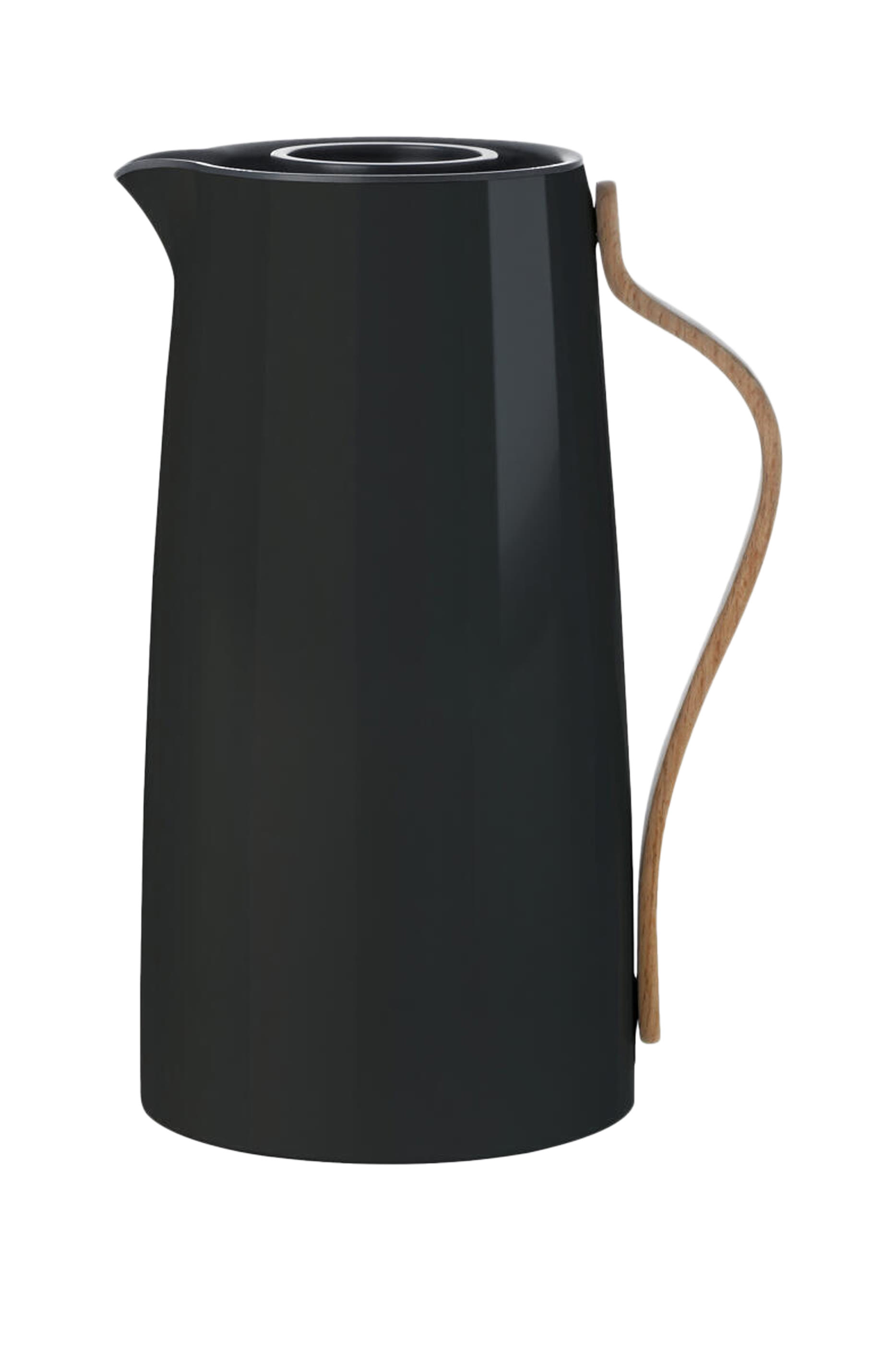 Emma Vacuum Coffee Jug 1.2L