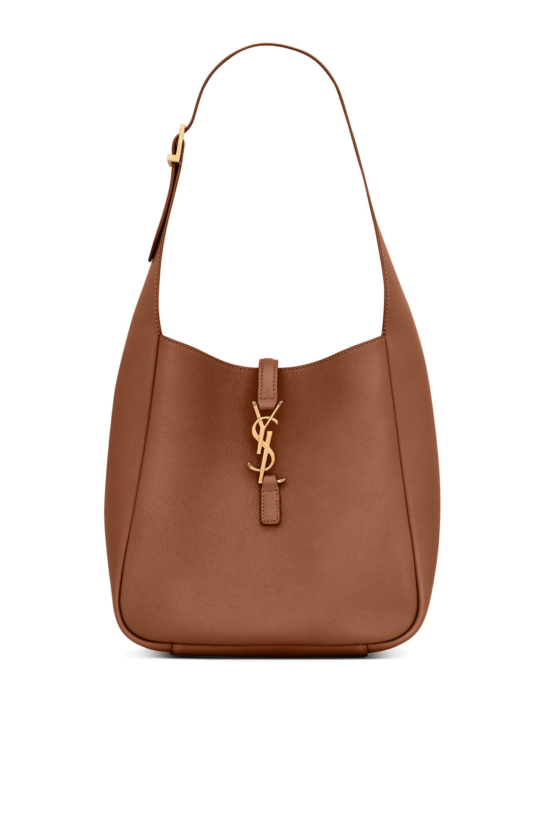  Le 5 &Agrave; 7 Supple Small Bag