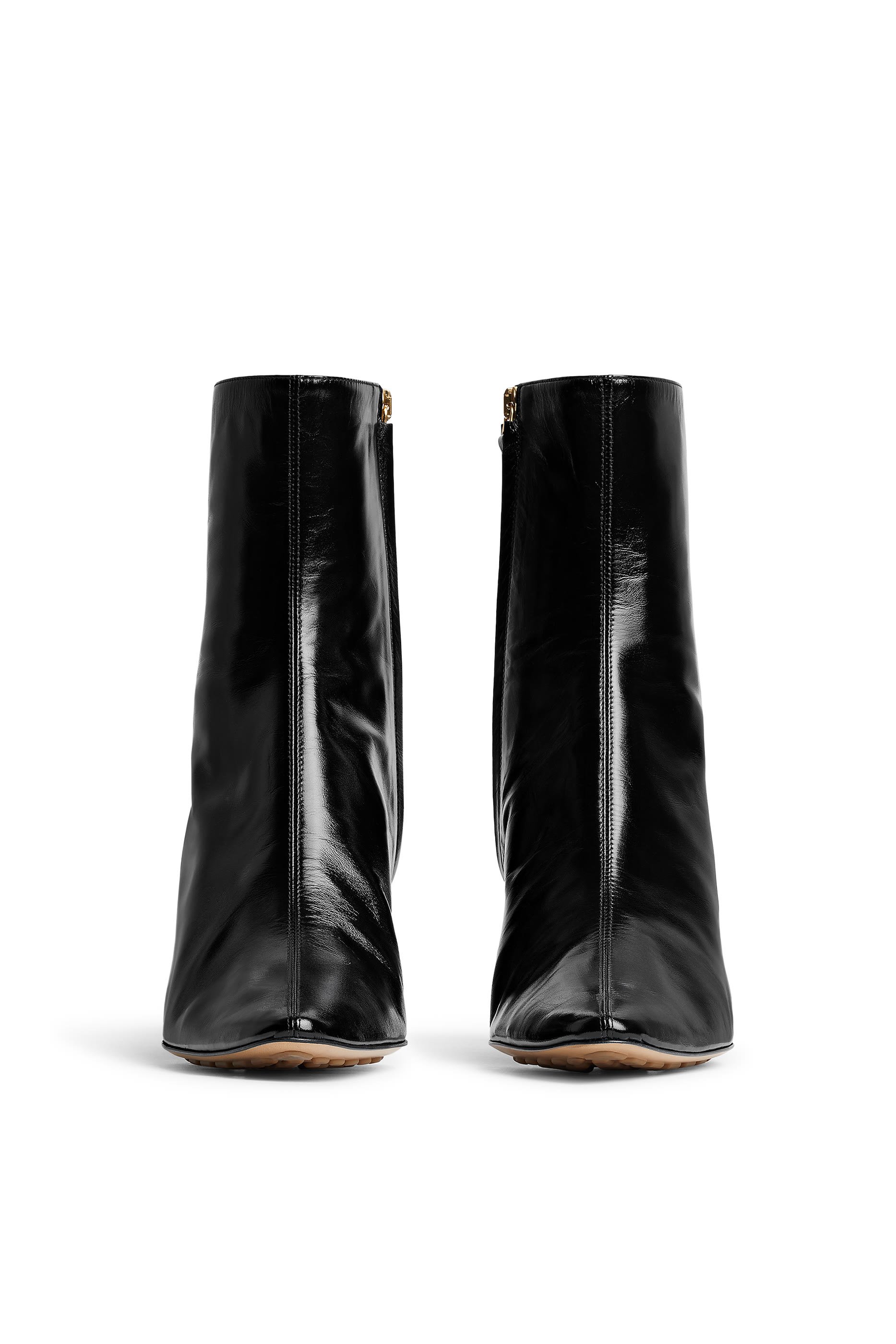  Sofia 60 Ankle Boots