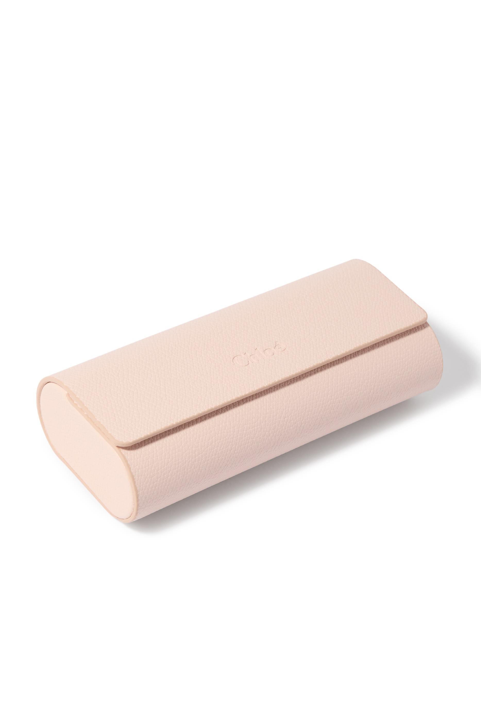 Aly Square Sunglasses