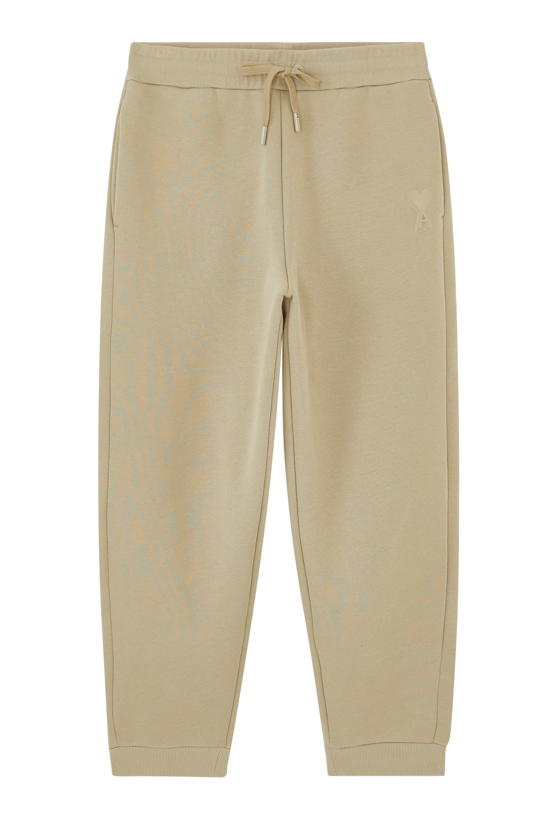 ADC Jogging Pants