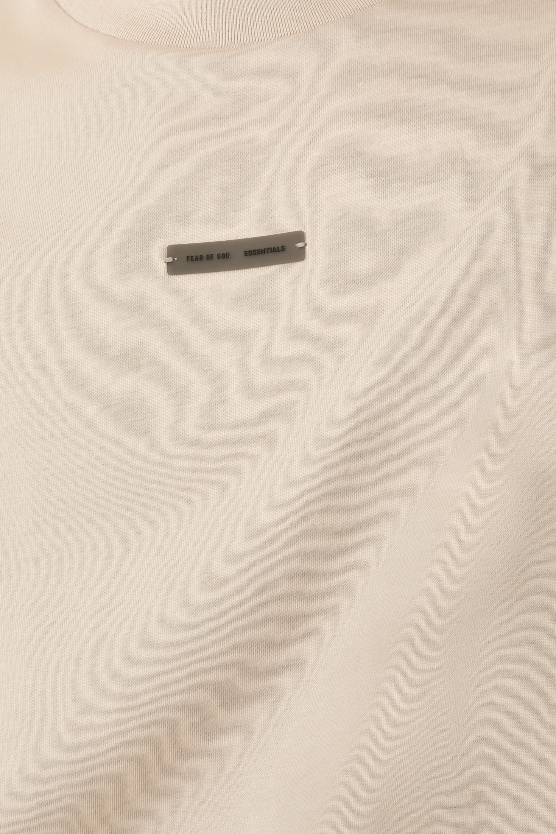 Classic Logo T-Shirt