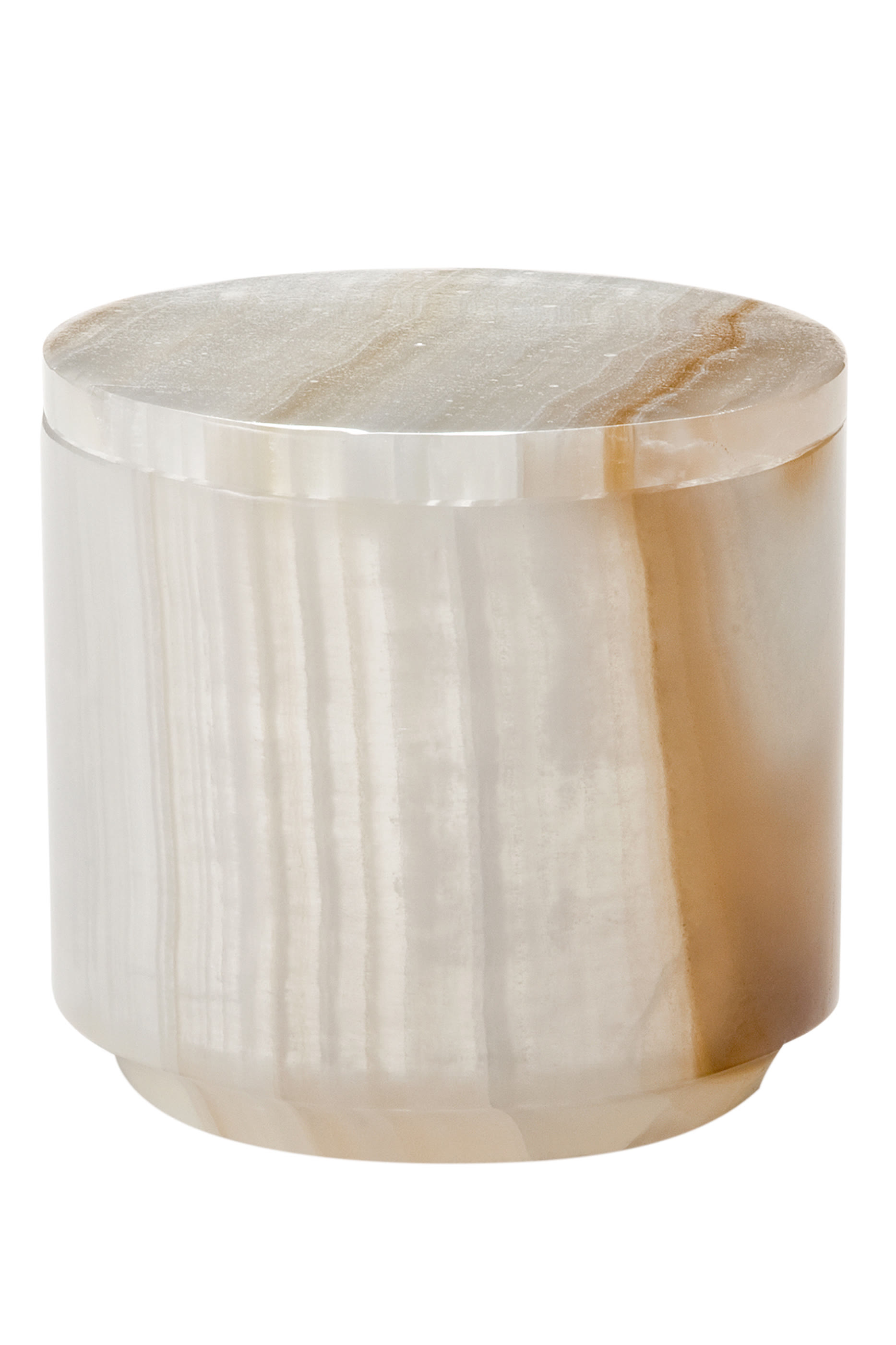 Ambarino Onyx Canister