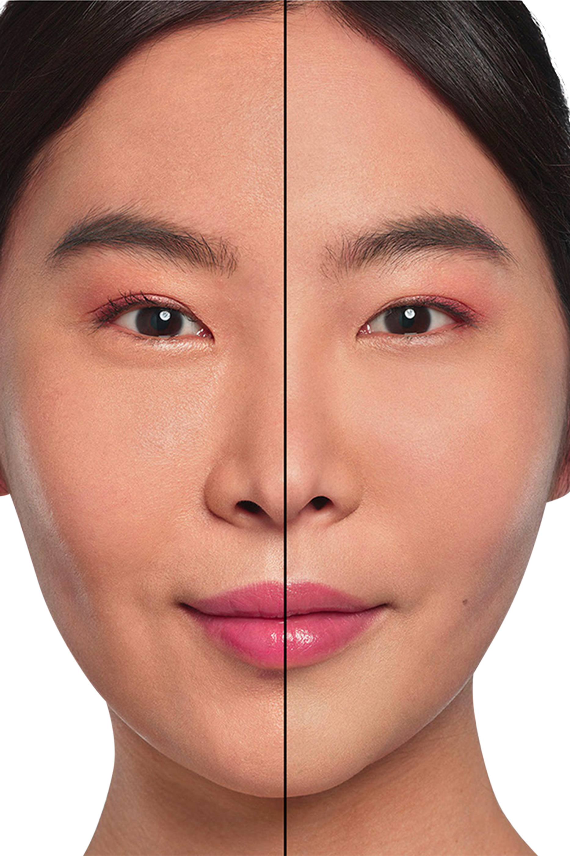 Mist & Fix Matte Setting Spray