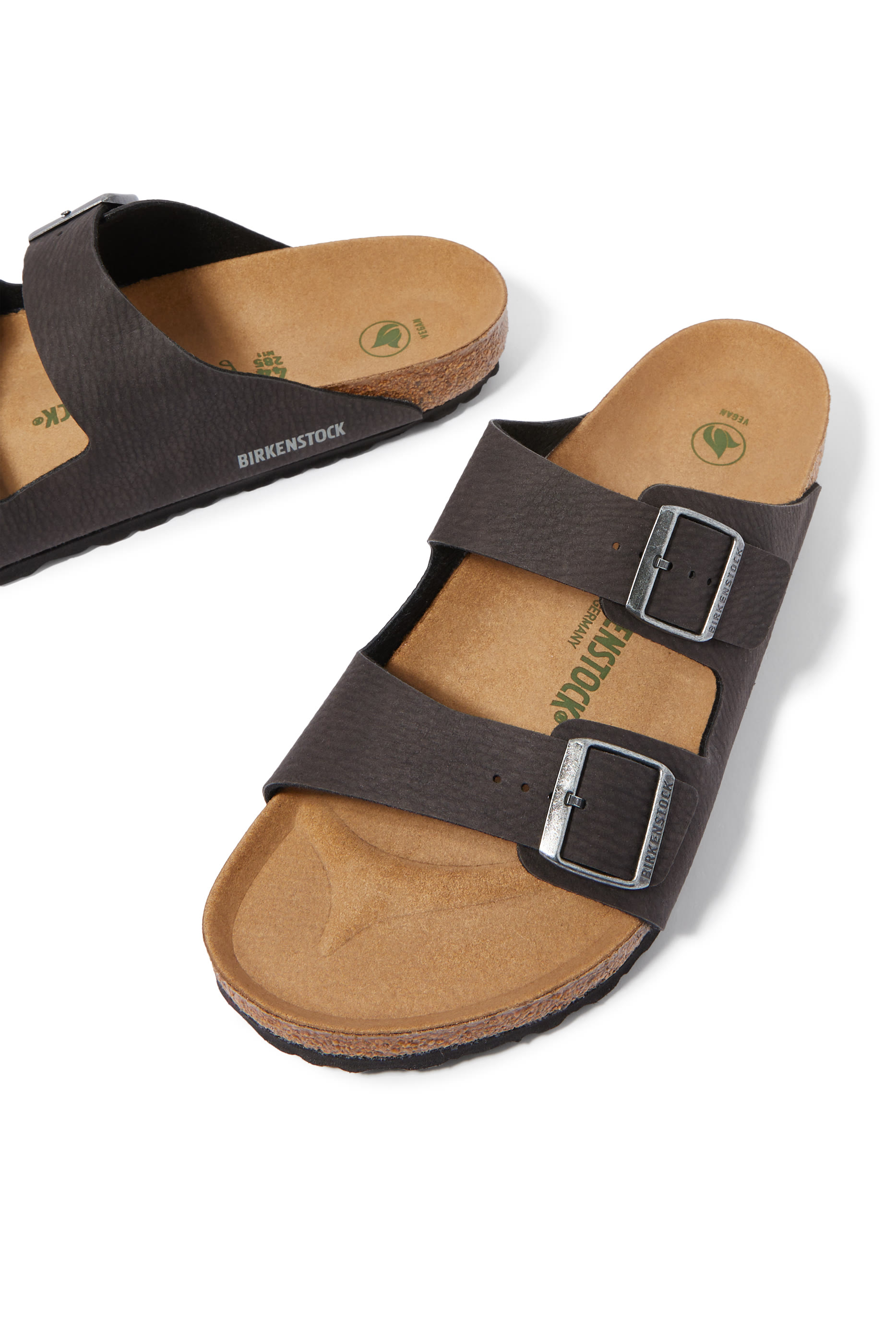 Arizona Vegan Sandals