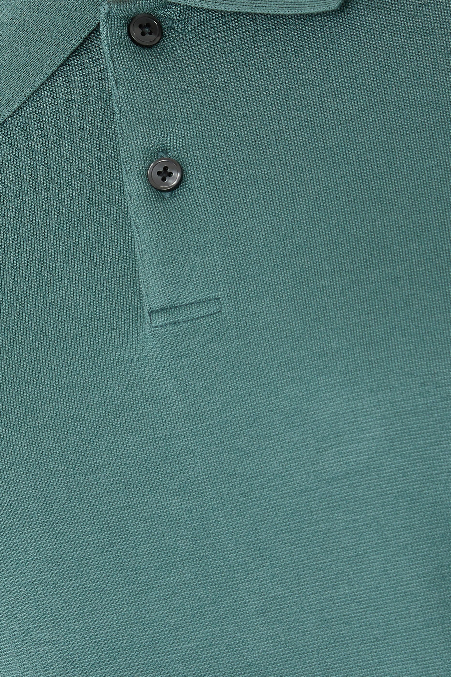 Goris Polo Shirt 