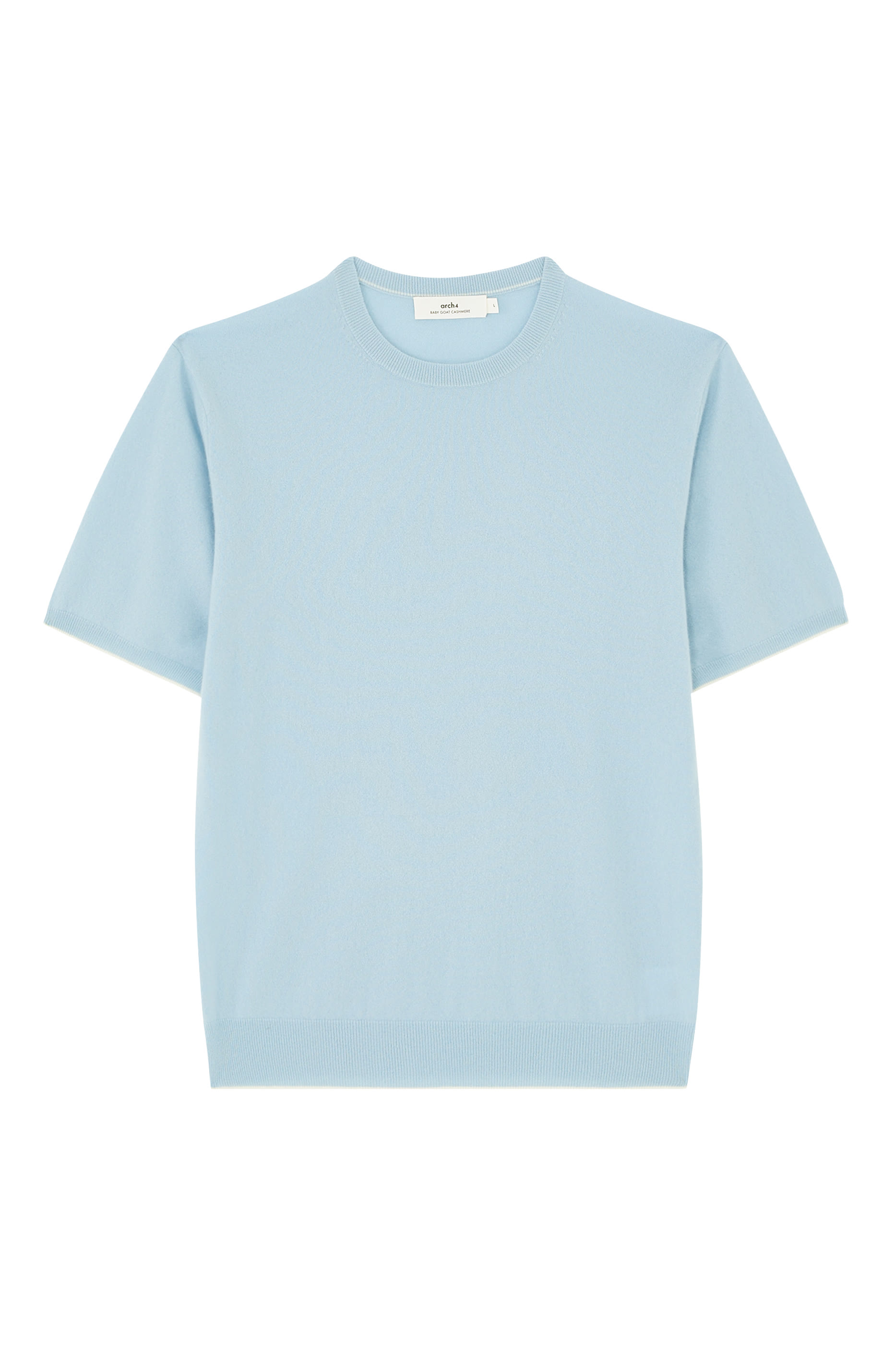 Mr Chichester T-Shirt