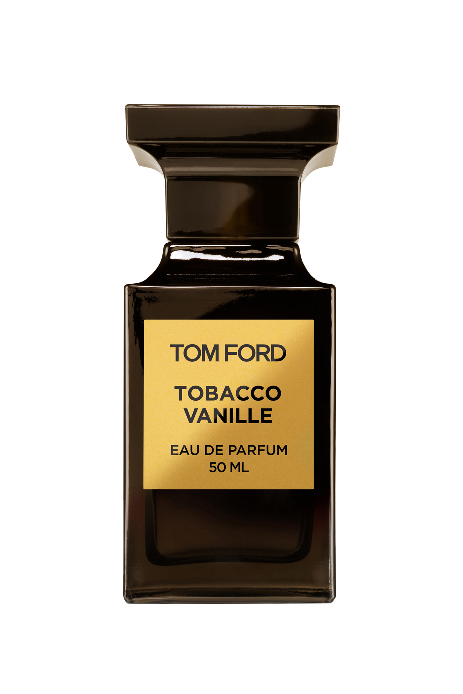 Tobacco Vanille Eau de Parfum