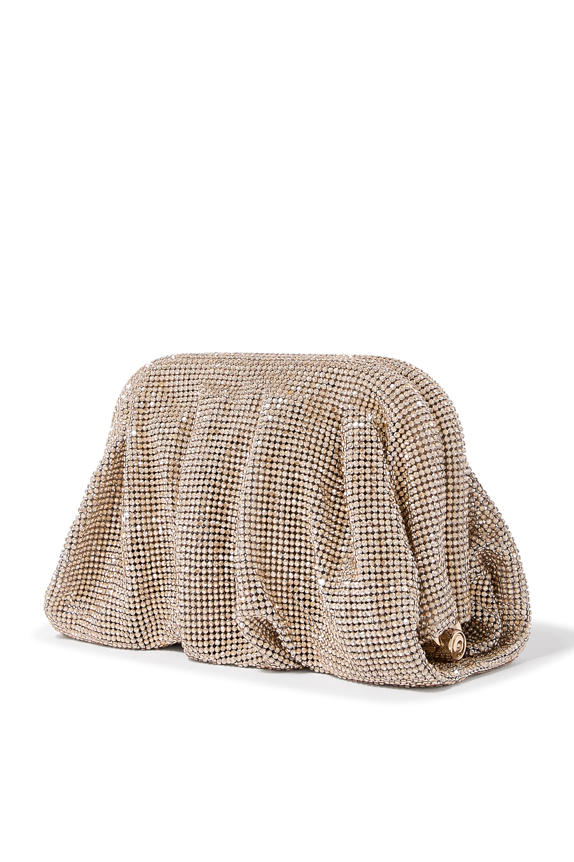 Venus La Petite Clutch Bag