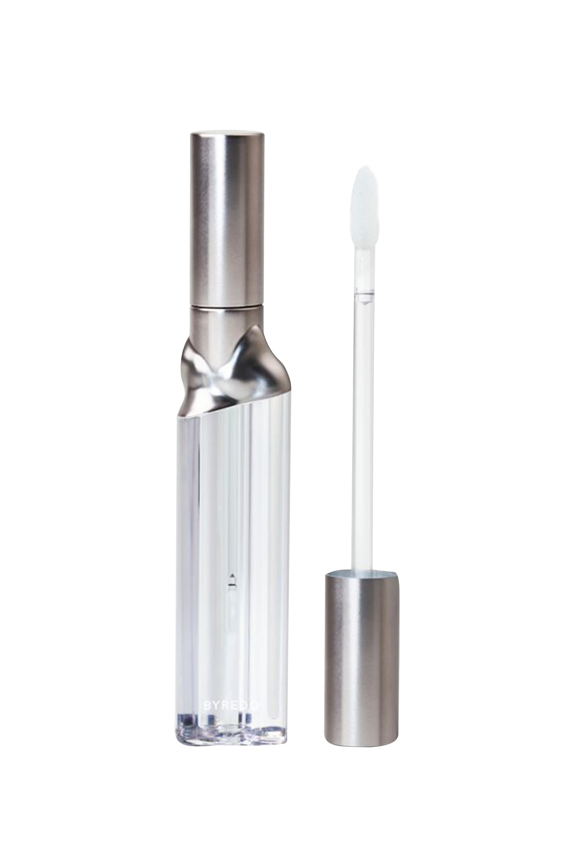 Liquid Lipstick Vinyl