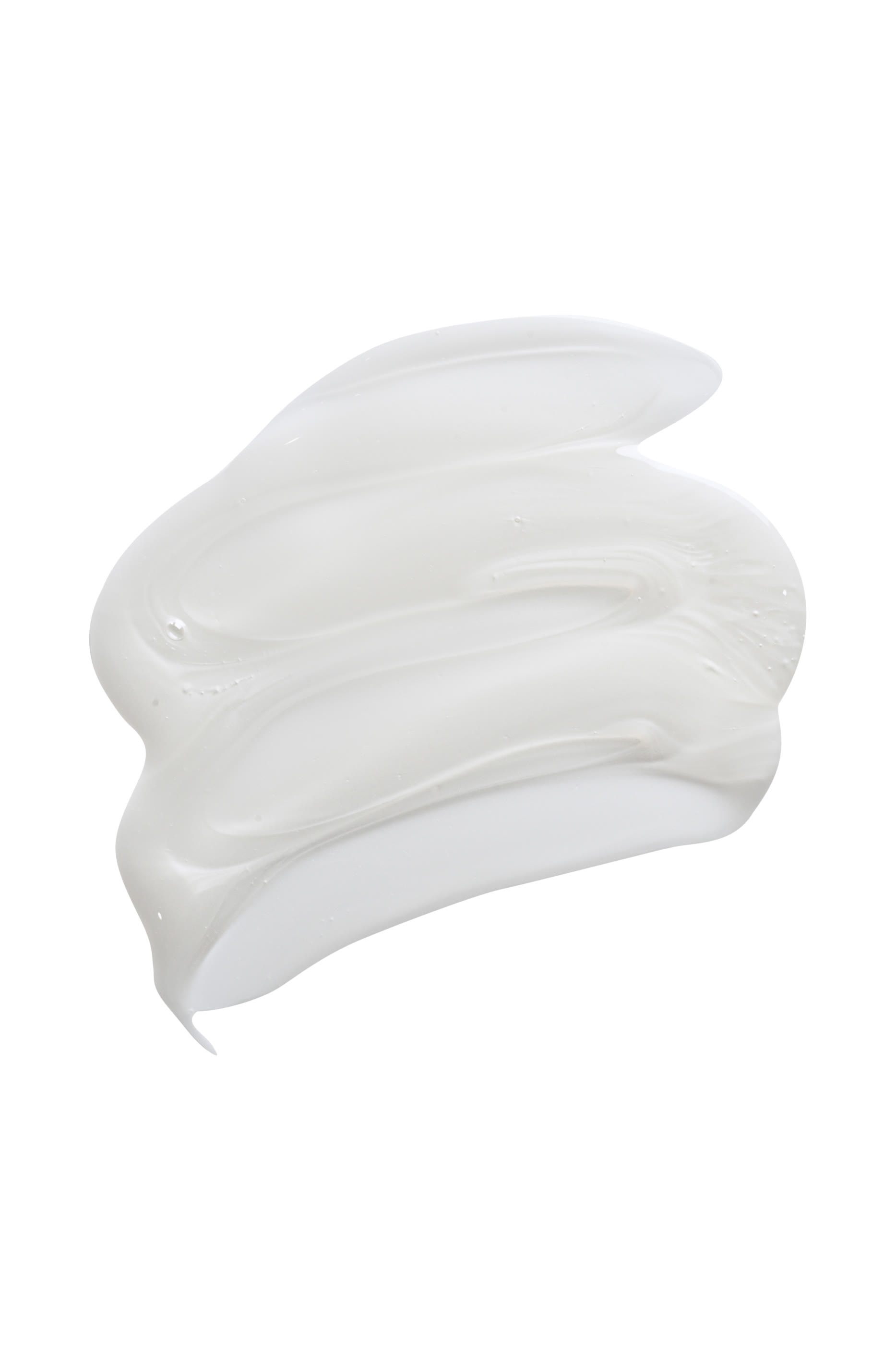 Hair Rituel Revitalizing Nourishing Shampoo