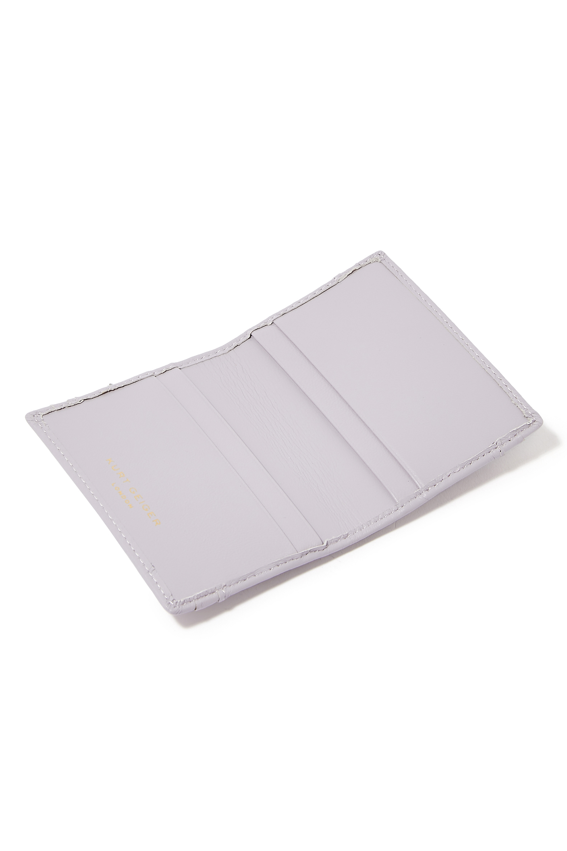 Multi Card Kensington