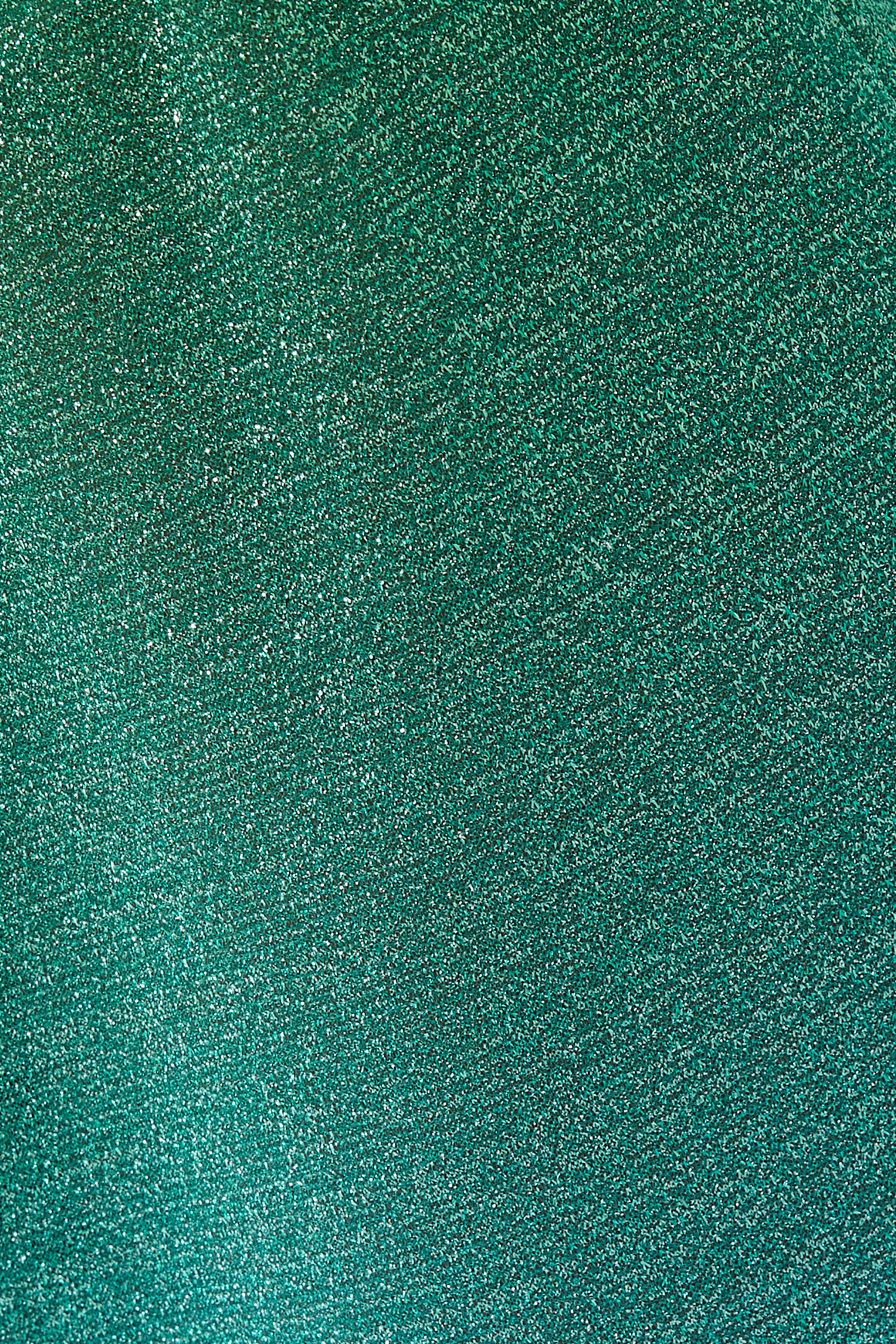 Lumière Shade Pants