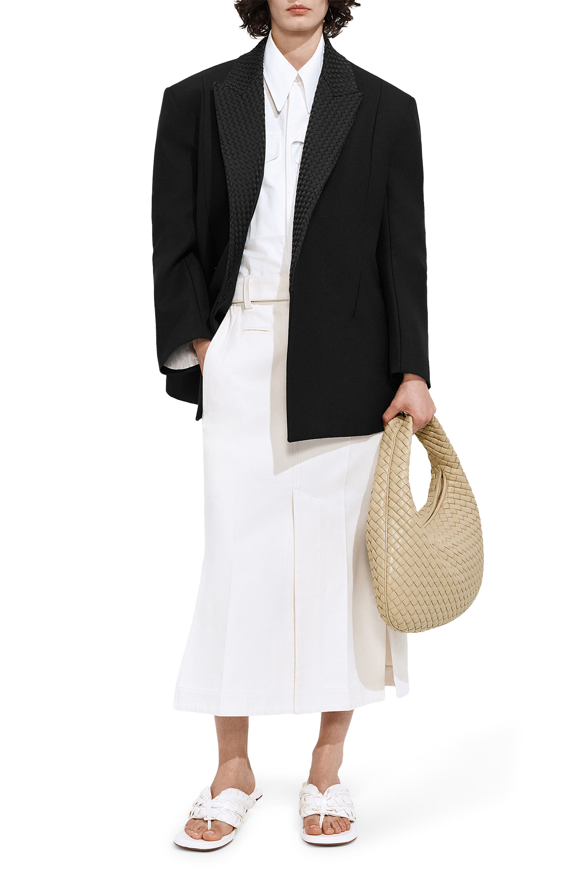 Veneta Bag 