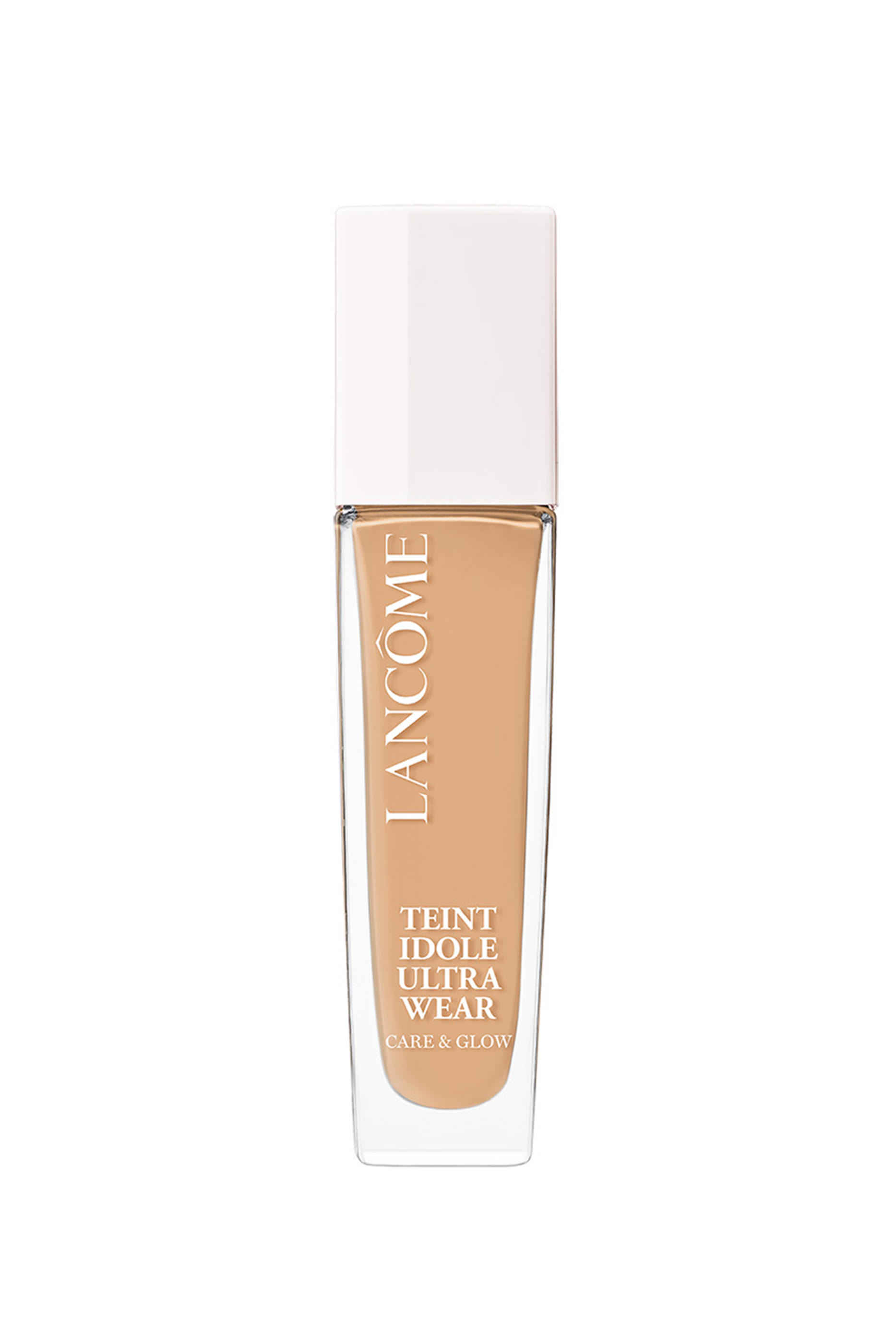 Tient Id&ocirc;le Ultra Wear Care & Glow Foundation