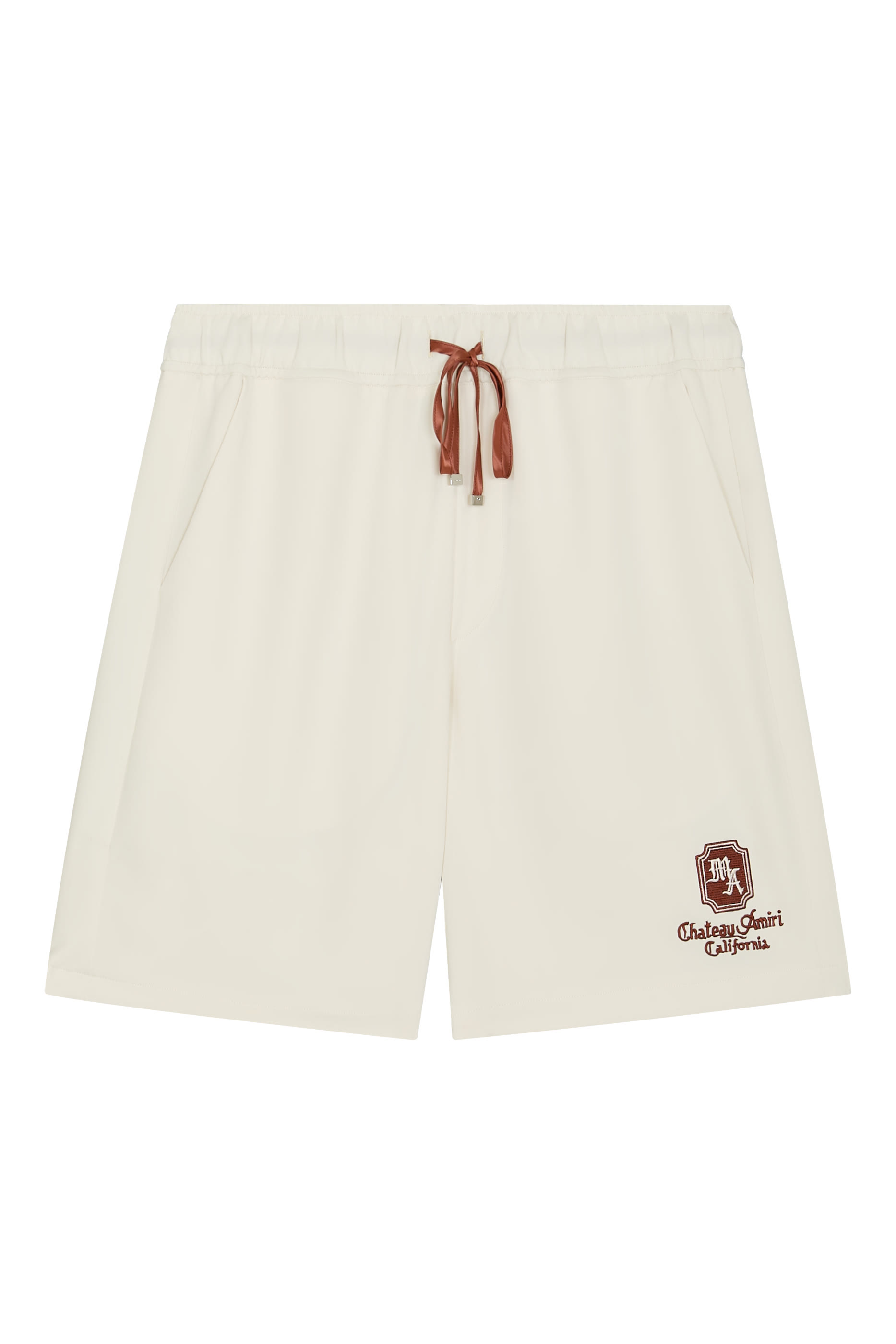  MA Chateau Shorts