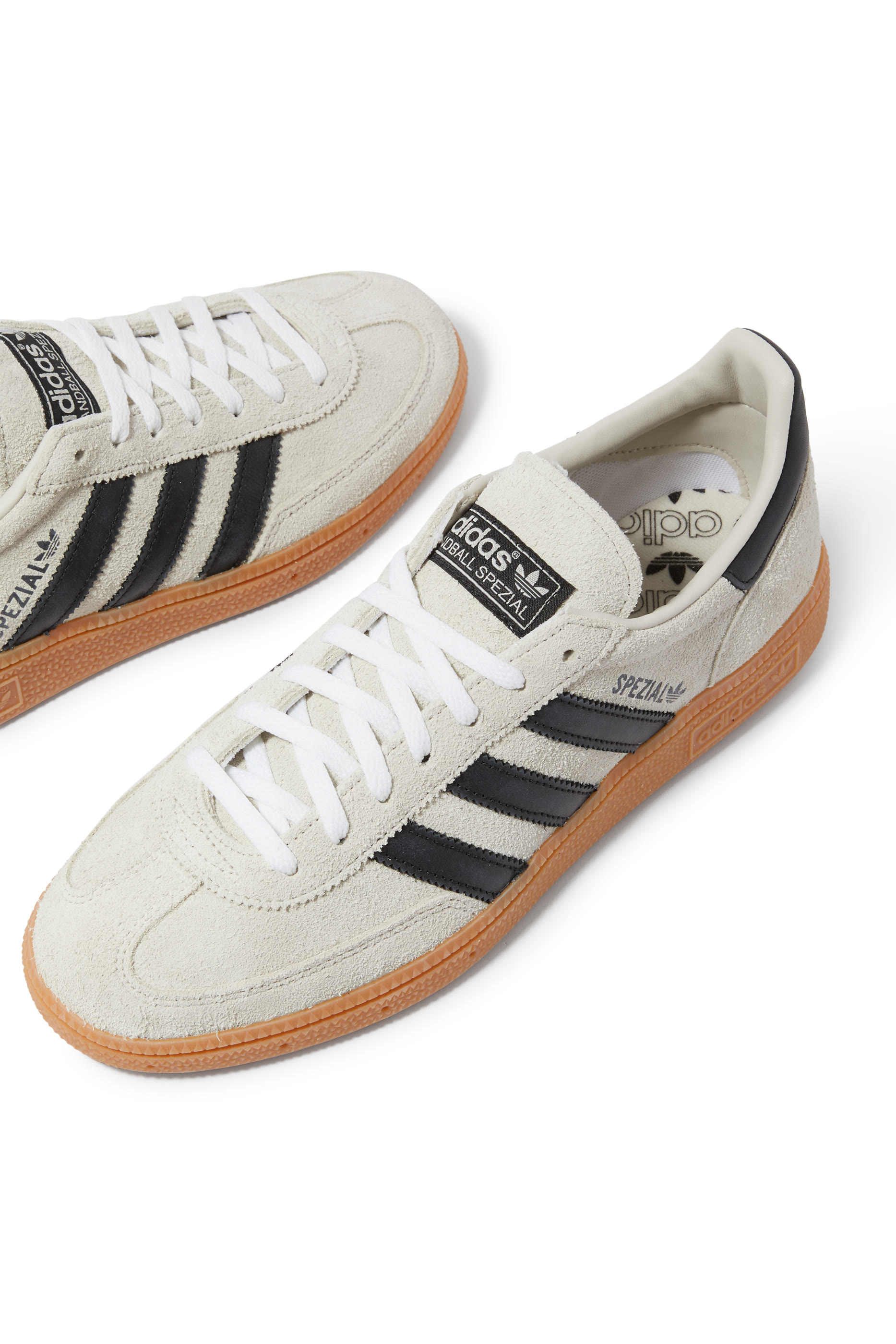 Handball Spezial Shoes