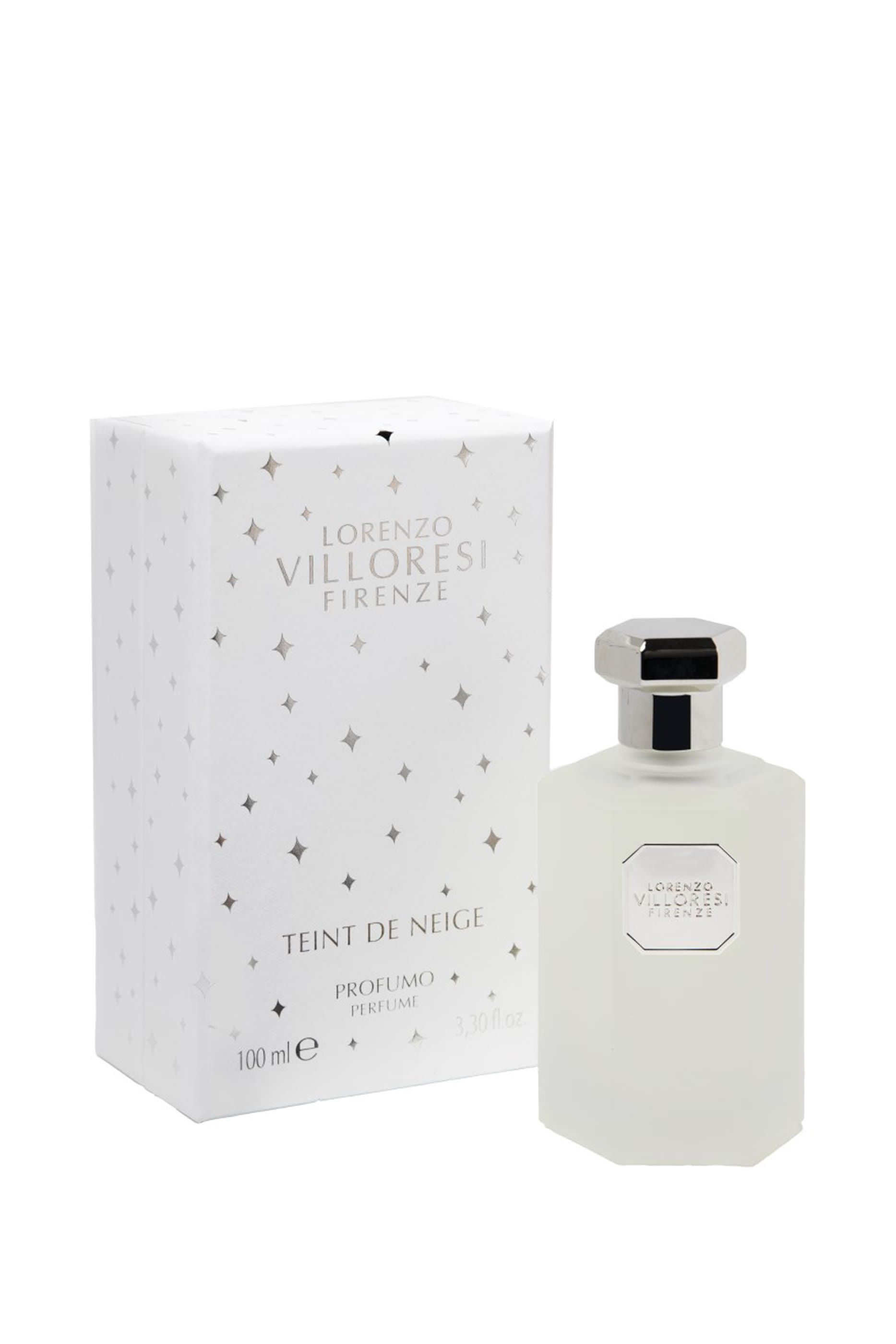 Teint De Neige Extrait de Parfum
