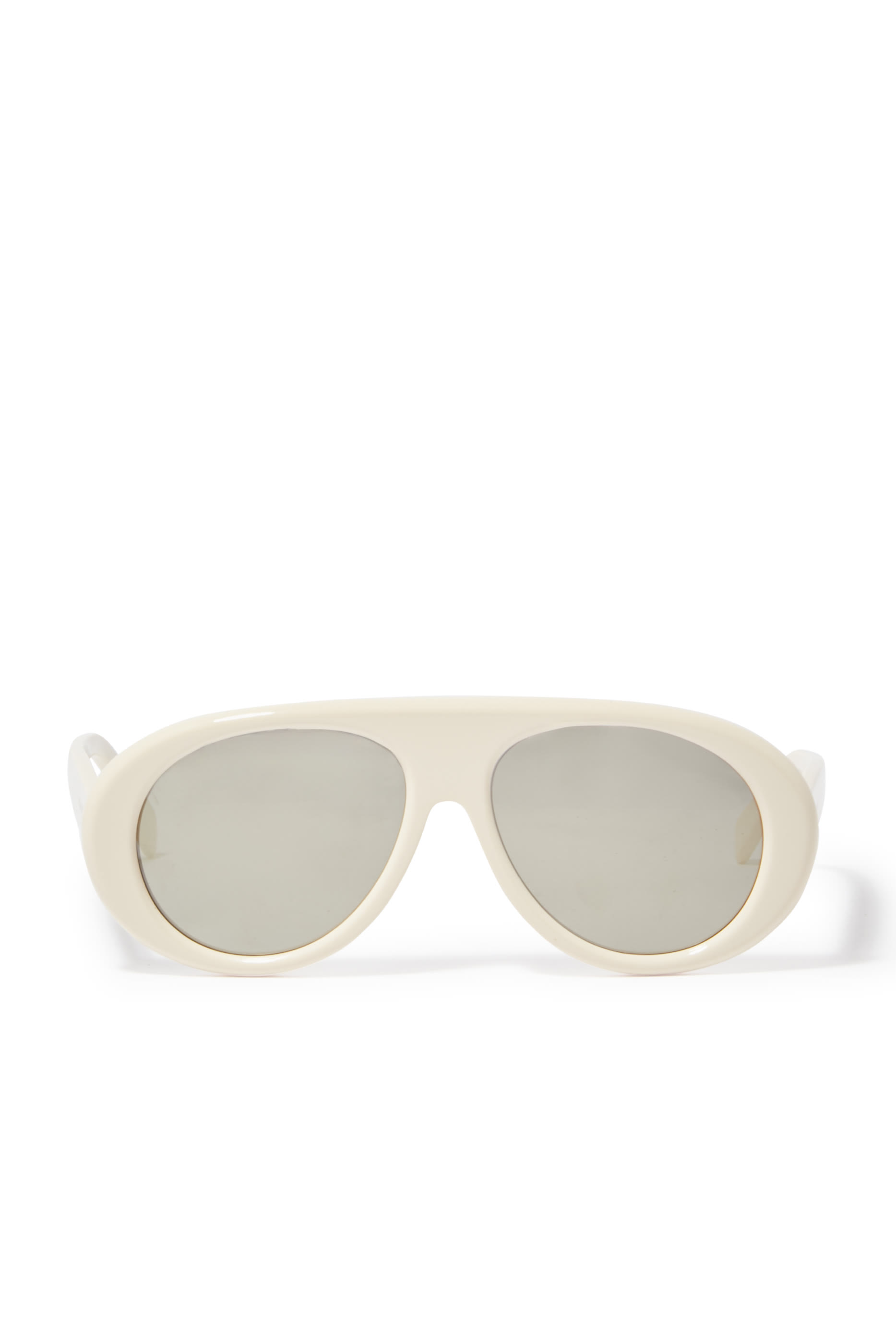 Apres Ski Capsule Sunglasses