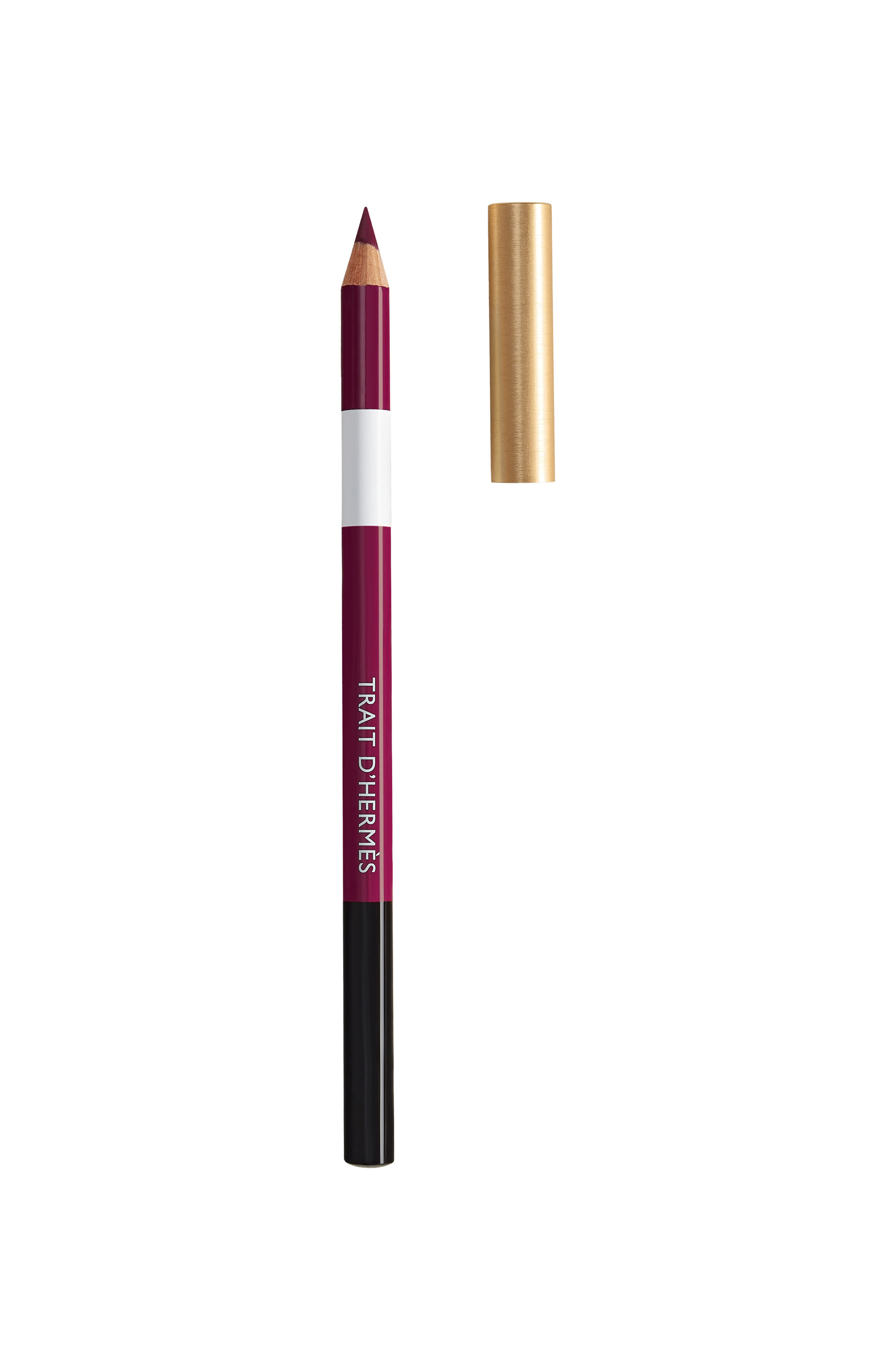 Trait d'Hermès, Lip Color Pencil