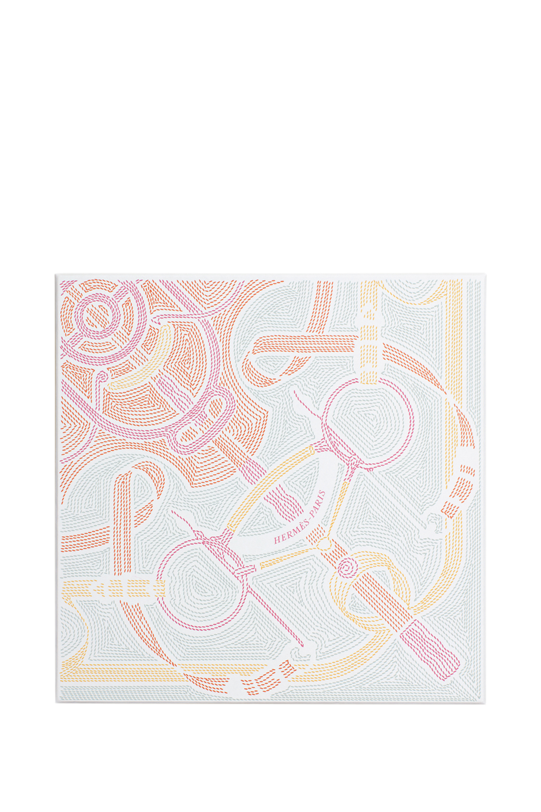 Un Jardin &agrave; Cyth&egrave;re Eau de Toilette Gift Set