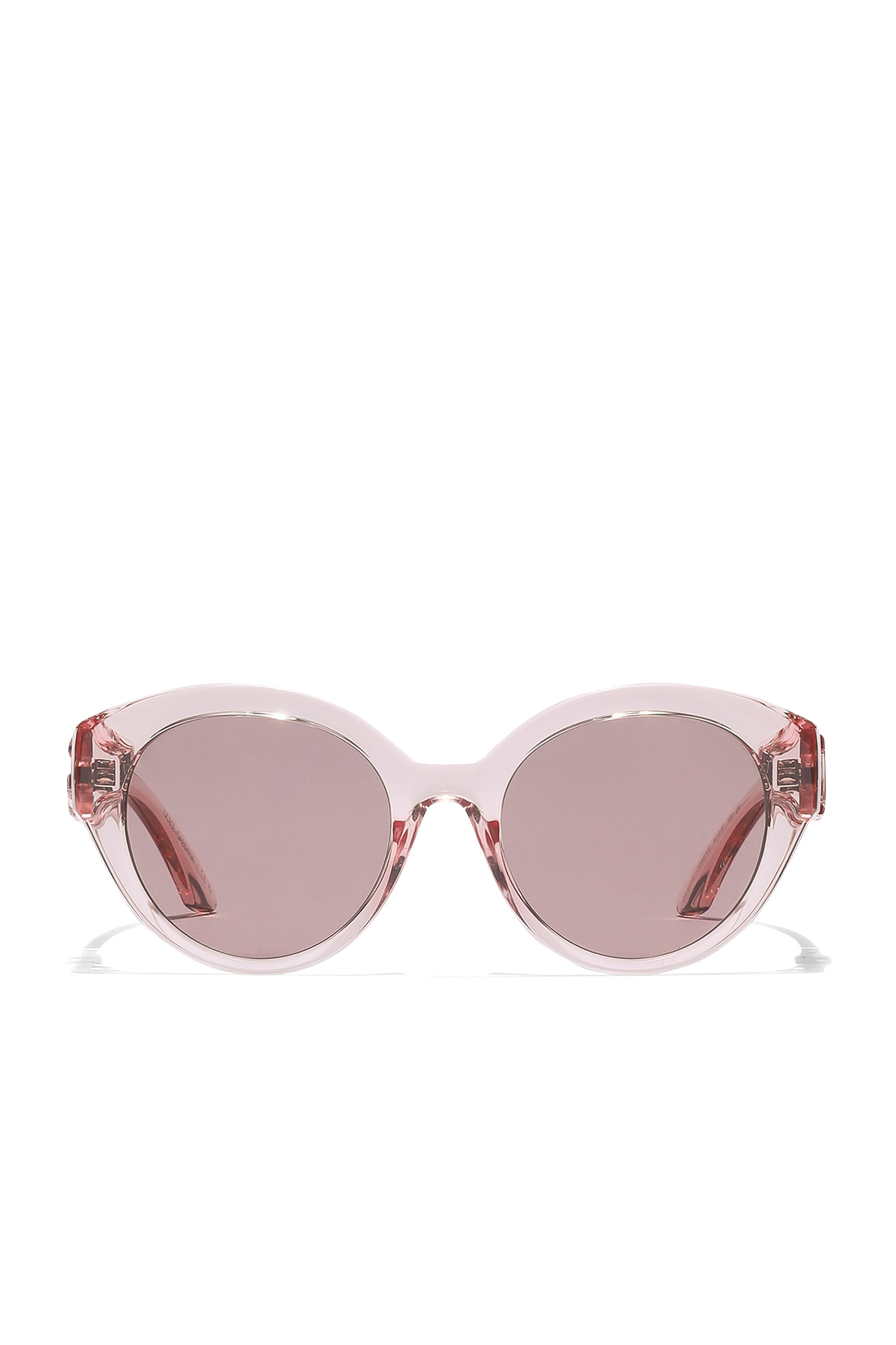 Kids Everyday Flower Sunglasses