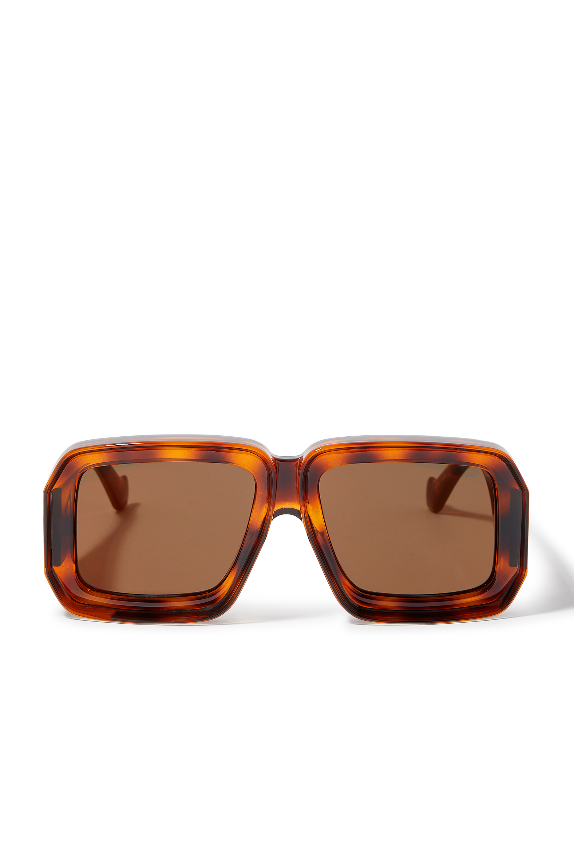 Paula's Ibiza Sunglasses