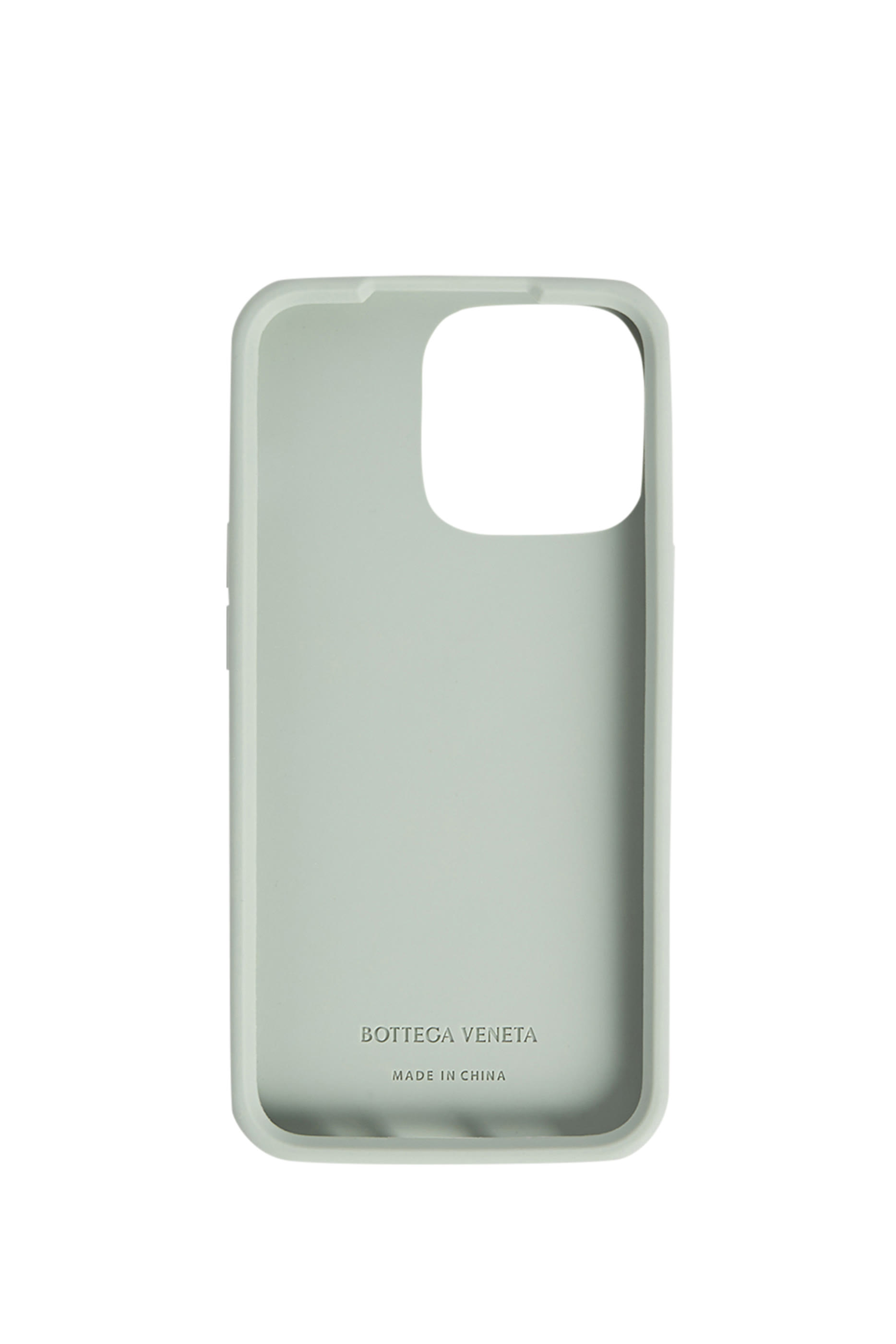 Intreccio iPhone 14 Pro Case